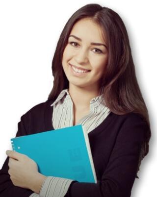 Spanis Essay Writing Services