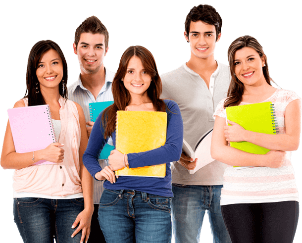 Nursing Research paper writing services